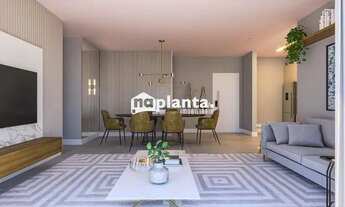 Imagem 7: Apartamento Floresta São José SC