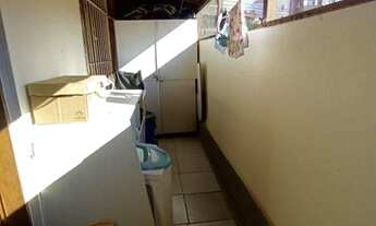 Imagem 7: Casa com 3 dormitórios à venda, 91 m² por R$ 495.000,00 - Dona Clara - Belo Horizonte/MG