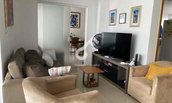 Imagem 5: PITANGUEIRAS, Lauro de Freitas. Duplex PRONTO PARA MORAR em cond. fechado com 4 quartos se