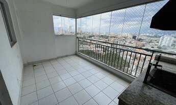 Imagem 2: Apartamento RESIDENCIAL em SÃO PAULO - SP, VILA MARIA
