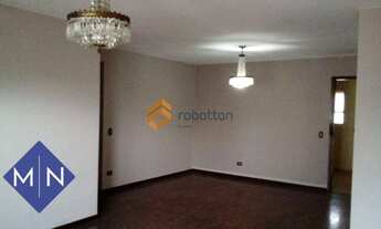 Imagem: Apartamento à venda, 140 m² por R$ 1.500.000,00