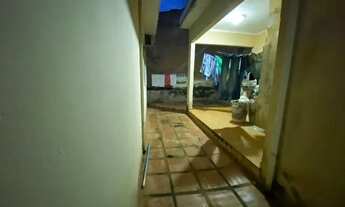 Imagem: Casa em ótima localização próximo a