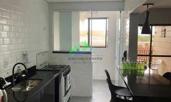 Imagem 7: Cobertura para Venda em Bertioga, Boraceia, 2 dormitórios, 1 suíte, 3 banheiros, 2 vagas