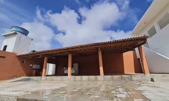 Imagem 3: Lote esquina 3.600 m² b. Gramame