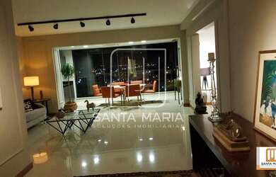 Imagem 3: Apartamento (tipo - padrao) 2 dormitórios/suite, cozinha planejada, portaria 24 horas, laz