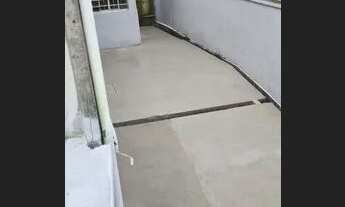 Imagem 6: Casa temporada campos do jordão