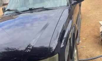 Imagem 2: S10 completa vendo ou troco por algo do meu interesse