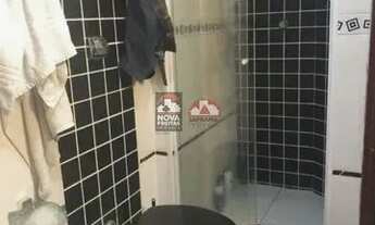 Imagem 6: Apartamento Padrão em São José dos Campos