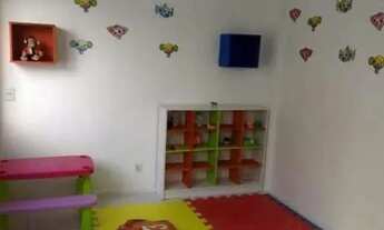 Imagem 6: Alugo Apartamento Cond. Jardim Próx. antigo Maxxi