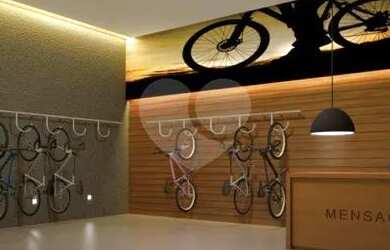 Imagem 6: SALA COMERCIAL VILA LEOPOLDINA