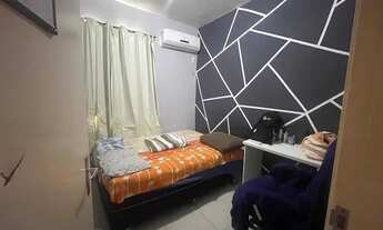 Imagem 5: Contrato de gaveta Allegro