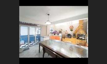 Imagem 2: Casa a venda Casa com 3 dormitórios