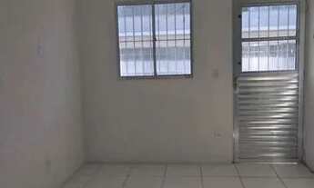 Imagem 4: Alugo casa em condomínio fechado