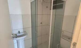 Imagem 5: ? Anúncio de Aluguel - Apartamento