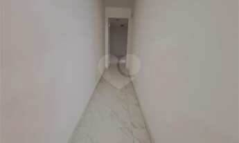 Imagem 7: Casa-São Paulo-PERDIZES