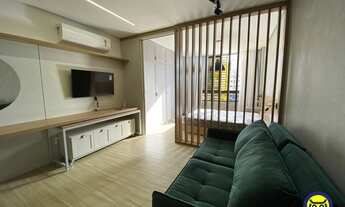 Imagem: FLORIANOPOLIS - Apartamento Padrão - Corrego