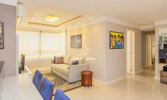 Imagem 2: Apartamento 2 dormitórios