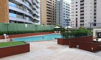 Imagem: Excelente aptm para venda tem 69 metros