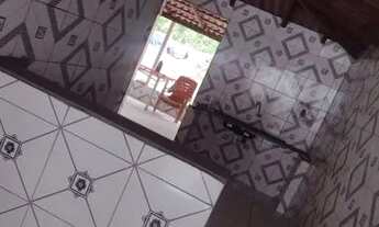 Imagem 4: Aluga-se Apartamento com 1 dormitório