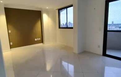 Imagem 7: Apartamento para aluguel tem 167 metros quadrados com 3 suítes em São Brás - Belém - Pará