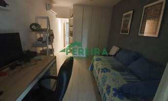 Imagem 4: Apartamento a venda em Rio de Janeiro