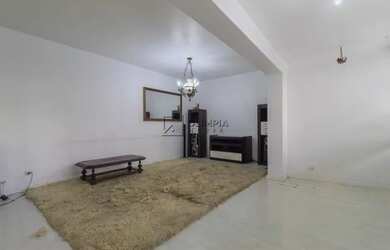 Imagem 3: Locação Apartamento 3 Dormitórios - 250 m² Jardim Paulista