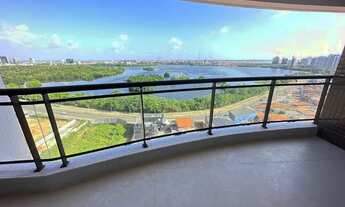 Imagem: ED. SOLARIUM