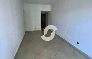 Imagem 3: Excelente Apartamento no Central Park 2 Quartos por R$ 220.000 - São Gonçalo/RJ