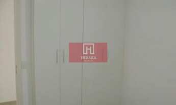 Imagem 7: Apartamento à venda no bairro Santana - São Paulo/SP, Zona Norte