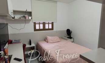 Imagem 7: Casa para venda 3 quartos no Catolé