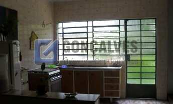 Imagem 4: SAO BERNARDO DO CAMPO - Residential / Home - CENTRO