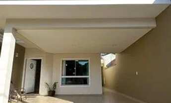 Imagem 3: SOBRADO 1S C/ CLOSET + 2Q FLORESTA JOINVILLE - SC