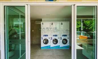 Imagem 6: APATAMENTO 2 QUARTOS PONTA VERDE MACEIÓ