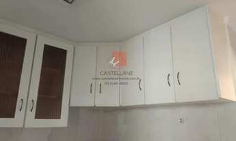 Imagem 7: Apartamento 3 dormitórios para Locação em São Paulo, Saúde, 3 dormitórios, 2 banheiros, 1