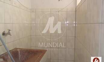 Imagem 3: Apartamento (tipo - padrao) 1 dormitórios, cozinha planejada, em condomínio fechado