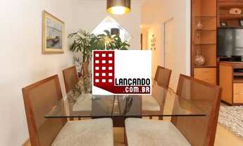 Imagem 5: São Paulo - Apartamento Padrão - Pinheiros