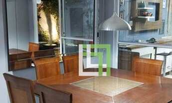 Imagem 2: Casa com 3 dormitórios à venda, 104 m² por R$ 750.000,00 - Jardim Shangai - Jundiaí/SP