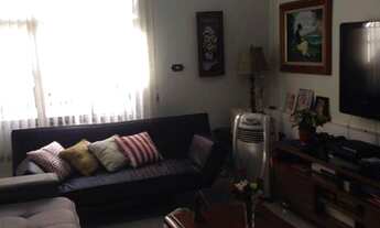 Imagem 4: Sobrado à Venda, 3 Quartos, 2 vagas, Barcelona, SCS-SP