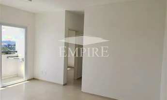 Imagem 4: Arujá - Apartamento Padrão - Jordanópolis