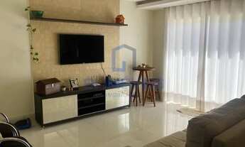 Imagem: Casa para venda tem 150 metros quadrados