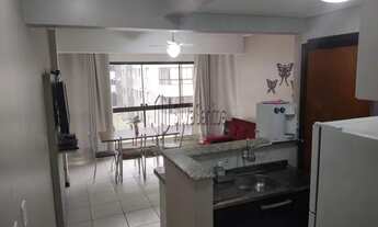 Imagem 4: Apartamento 2 dormitórios - Centro Ref.: *61