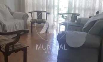 Imagem: Apartamento (tipo - padrao) 3 dormitórios/suite