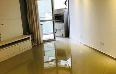 Imagem 6: Vende-se Apartamento no Edifício Gran Boulevard