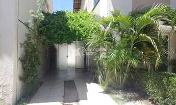 Imagem: Casa Duplex para Aluguel no Condomínio