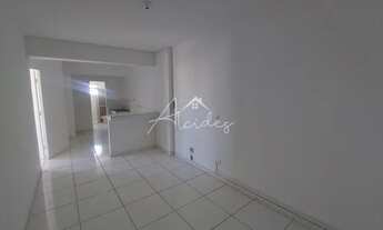 Imagem 2: Apto para alugar de 65m² com 02 dormitórios, 01 vaga no bairro Vila do Encontro / Jabaqua