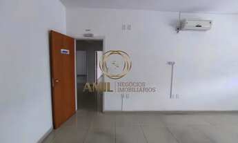 Imagem 5: Sala/Conjunto para aluguel com 150 metros quadrados em Jardim das Nações - Taubaté - SP
