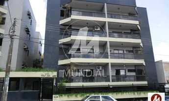 Imagem: Apartamento (tipo - padrao) 3 dormitórios/suite