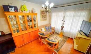 Imagem 5: Sobrado com 2 dormitórios à venda, 124 m² por R$ 600.000,00 - Chácara Belenzinho - São Pau