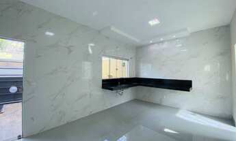 Imagem 7: 407 sul , Arso 43 ,3/4, sendo 1 suite c closed, Garagem para 2 carros