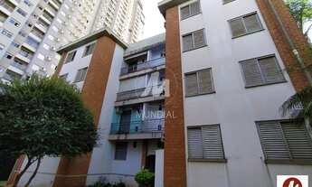 Imagem 2: Apartamento (tipo - padrao) 2 dormitórios, cozinha planejada, portaria 24hs, lazer, salão